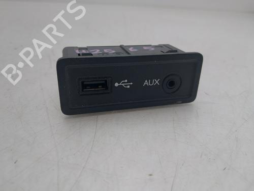 Used Electronic module Electronic module 38061070 38061070