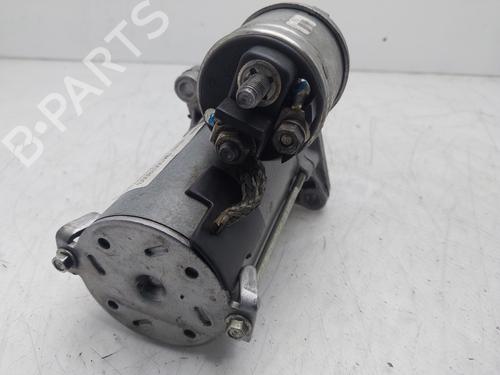 Starter OPEL CORSA E (X15) 1.3 CDTI (08, 68) | BP36049210M8 - Image 2