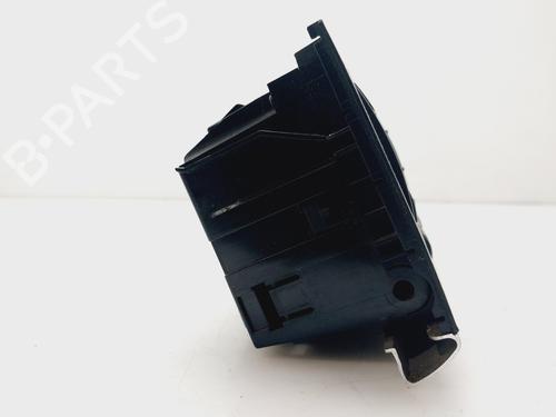Climate control AUDI A4 B6 Avant (8E5) 2.5 TDI quattro | BP24637899I5 