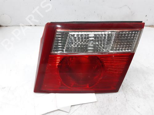 Right tailgate light KIA CARENS II MPV (FJ) 2.0 CRDi (113 hp) 7570435