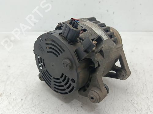 Alternator FORD FOCUS I (DAW, DBW) 1.8 TDCi | BP30409828M7