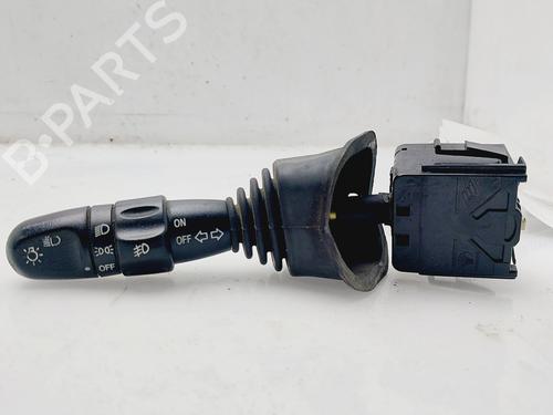 Used Headlight switch CHEVROLET NUBIRA Saloon 1.6 (109 hp) 18070380