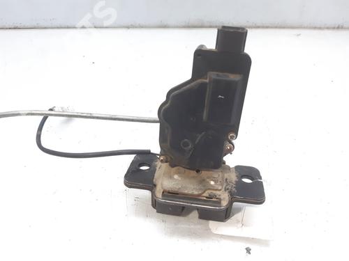 tailgate-lock-kia-carnival-ii-gq-29-crdi-0k53a62310-1999-2000-2001-2002-2003-2004-2005-2006-2007-10198650 main image