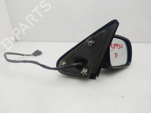 Used Right mirror SEAT CORDOBA (6K1, 6K2) [1993-2002]  29159202