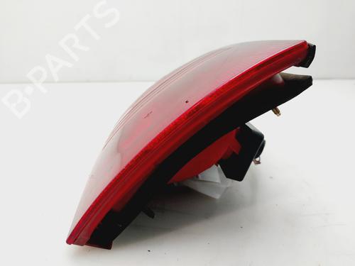 Right taillight SKODA OCTAVIA I Combi (1U5) 1.9 TDI | BP24417264C35 
