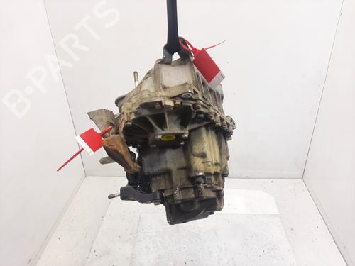 Gearbox FIAT DOBLO Cargo (263_) 1.3 D Multijet | BP30205659M3