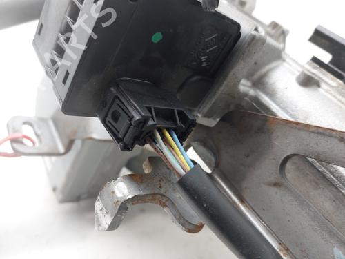 Steering column RENAULT MEGANE III Hatchback (BZ0/1_, B3_) 1.4 TCe (BZ0F, BZ1V) | BP37018582M21 - Image 7