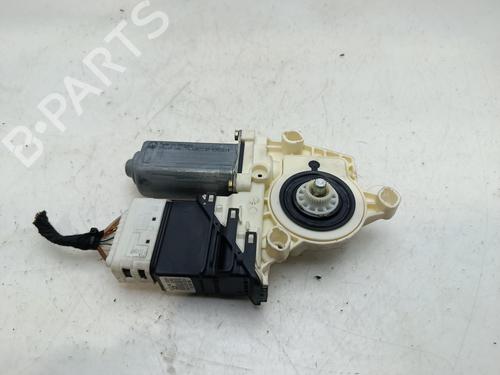 right-rear-window-motor-vw-touran-1t1-1t2-2003-2004-2005-2006-2007-2008-2009-2010-2011-31939705 main image