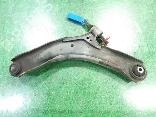 Right front suspension arm RENAULT KOLEOS I (HY_) 2.0 dCi 4x4 (HY0K) | BP9417823M13 