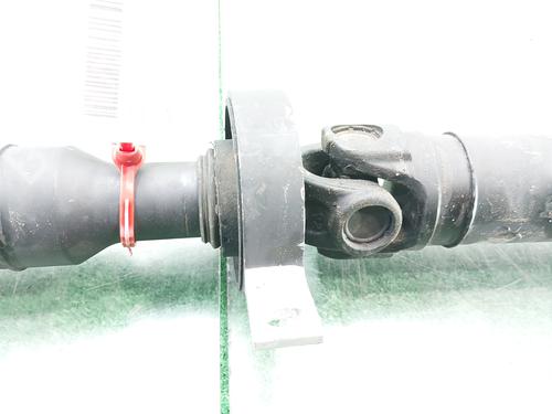 Driveshaft BMW X1 (E84) sDrive 18 d | BP17900046M37 