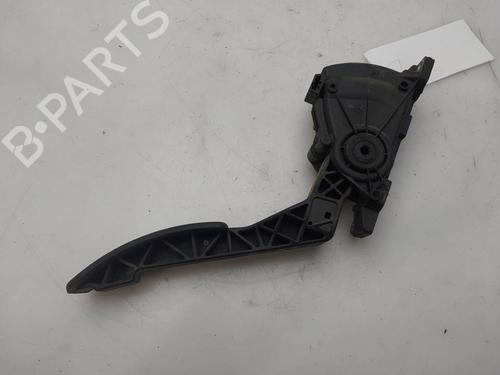 Pedal DACIA SANDERO | BP39751814I4 - Image 3