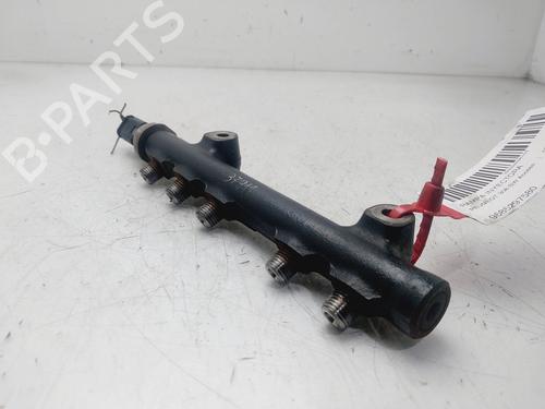 Used Injection rail PEUGEOT 308 SW II (LC_, LJ_, LR_, LX_, L4_) [2014-2021]  29616769