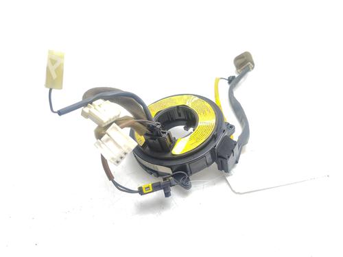 Kontaktrulle Airbag SSANGYONG RODIUS I 2.7 Xdi 4WD | BP24817556C102 