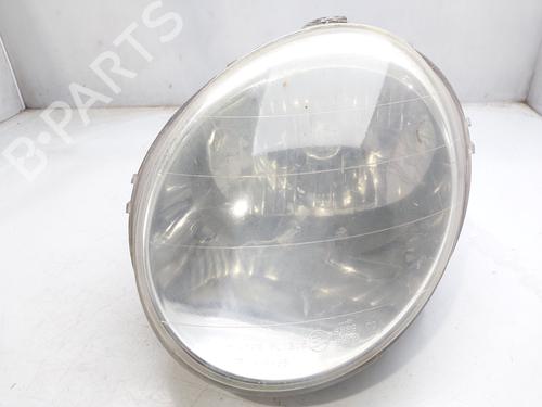 Venstre forlygte DAEWOO MATIZ (M100, M150) 0.8 (52 hp) 17484266