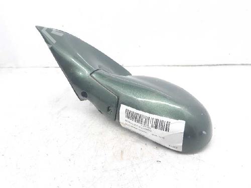 Left mirror KIA RIO I Hatchback (DC) 1.3 | BP6457403C26 