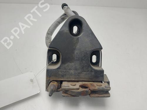 BP32438715C100 main image