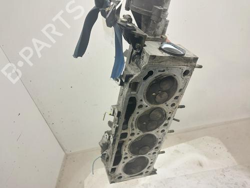 Cylinder head NISSAN PRIMERA (P12) | BP35963585M5 - Image 5