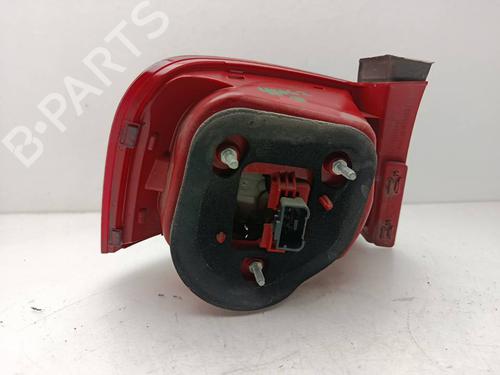 Right taillight VW PASSAT B6 (3C2) | BP39428103C35 - Image 3