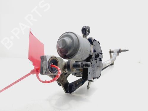 Front wiper motor VOLVO V40 Hatchback (525) | BP27249272M29