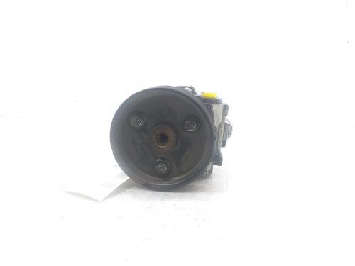 Used Steering pump Steering pump RENAULT MASTER II Van (FD) [1997-2013] 9042810 9042810