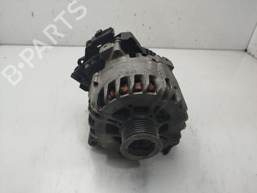 Alternator CITROËN DS5 | BP32036387M7