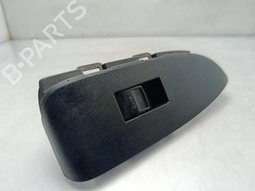 Right front window switch TOYOTA PRIUS (_W3_) 1.8 Hybrid (ZVW3_) | BP40197978I26 - Image 4