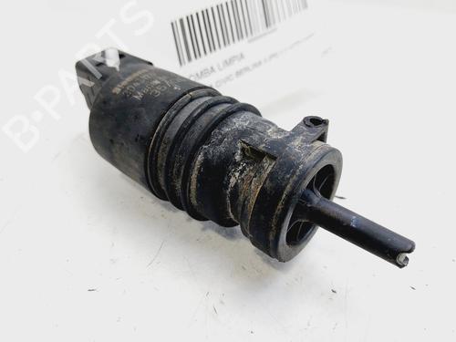 Washer pump HONDA CIVIC VIII Hatchback (FN, FK) 2.2 CTDi (FK3) | BP29351559E24 