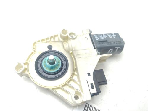 Left front window motor AUDI Q7 (4LB) 3.0 TDI quattro | BP30564770E21 - Image 2