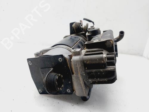 Suspension compressor MERCEDES-BENZ E-CLASS T-Model (S211) E 220 T CDI (211.208) | BP30133499M103