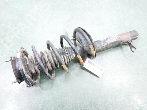 Left front shock absorber FORD FOCUS I (DAW, DBW) 1.8 TDCi | BP23087100M16 