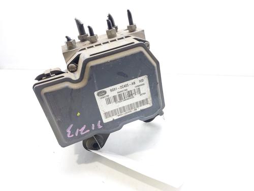 ABS pump FORD MONDEO IV (BA7) 1.8 TDCi | BP13875987M43 