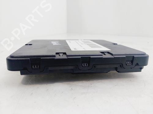 Electronic module AUDI A5 Sportback (F5A, F5F) S5 quattro | BP18921444M83 