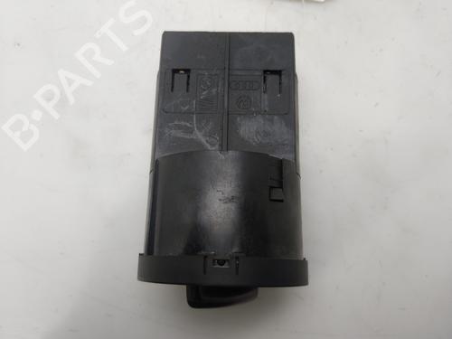 Headlight switch SKODA FABIA II (542) | BP36292550I24 - Image 2