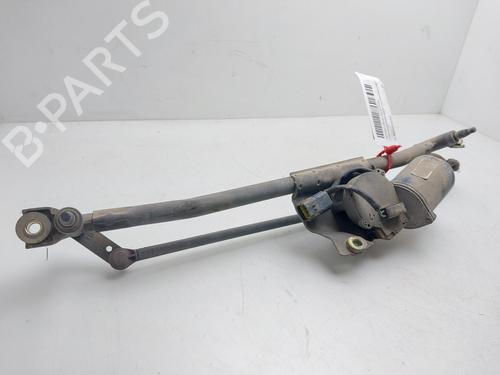 Used Front wiper motor Front wiper motor LAND ROVER FREELANDER I (L314) [1998-2006] 36019726 36019726