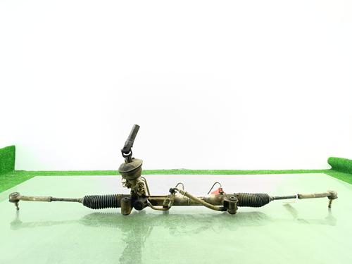 Used Steering rack OPEL ASTRA H (A04) 1.7 CDTI (L48) (100 hp) 23563645