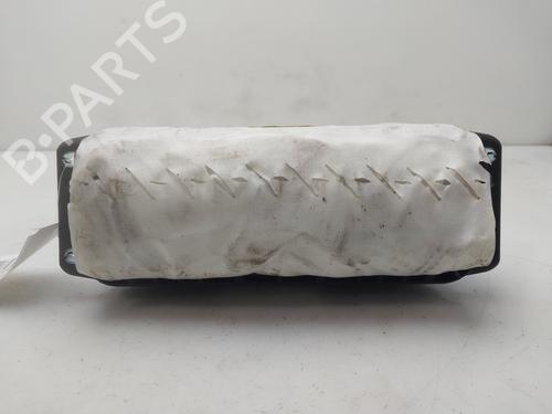 Used Passenger airbag Passenger airbag ALFA ROMEO MITO (955_) 1.4 TJet (955AXG1A) (120 hp) 39666649 39666649