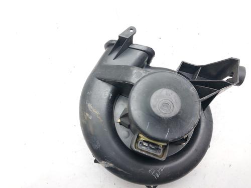 Heater blower motor TATA INDIGO MARINA (4_V2)  | BP14006840M62 