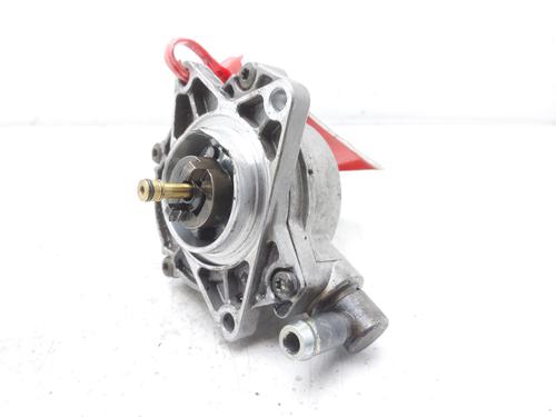 Vacuum pump AUDI A6 C5 (4B2) 2.5 TDI quattro | BP17070237M80 