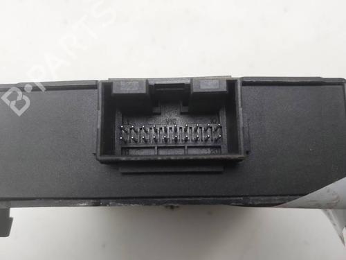 Electronic module VW PASSAT B7 Variant (365) | BP38708098M83 - Image 4
