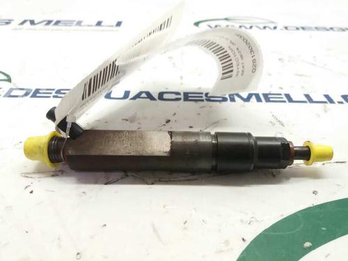Used Injector SEAT IBIZA III (6L1) [2002-2009]  2866510