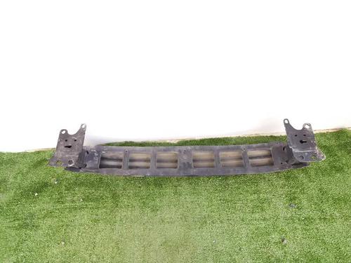 Front bumper reinforcement SKODA FABIA I (6Y2)  | BP2891286C109 