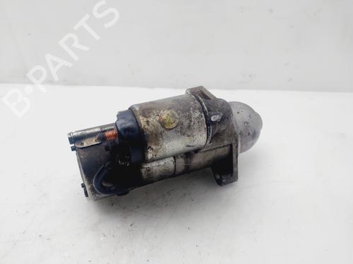 Starter CHEVROLET EPICA (KL1_)  | BP24924932M8 
