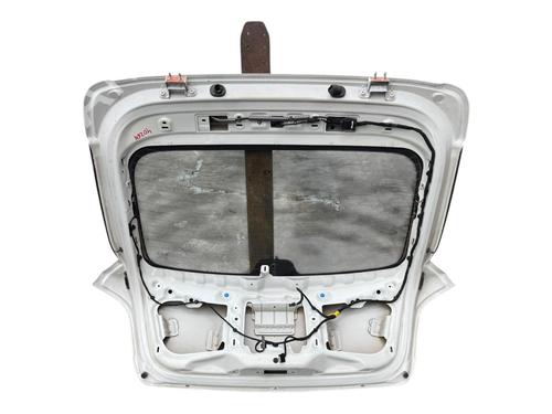 Tailgate CHEVROLET CRUZE Hatchback (J305) 2.0 CDI | BP31086757C6