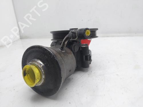 Steering pump TOYOTA YARIS (_P1_) 1.0 (SCP10_, SCP10R) | BP18155118M99 