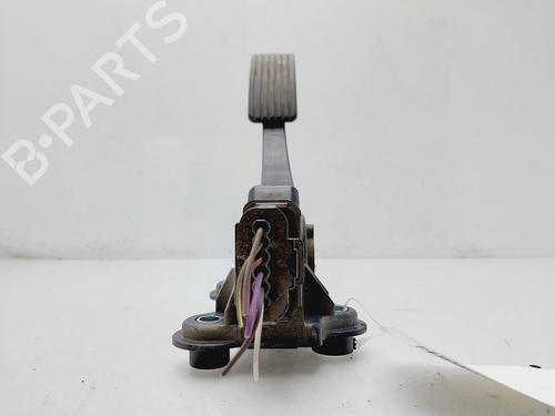 Pedal DODGE CALIBER  | BP23222516I4 