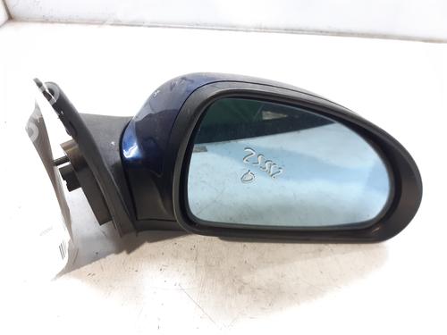 Right mirror KIA PRO CEE'D (ED) 2.0 CRDi 140 (140 hp) 8540890