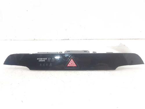 Advarselskontakt HYUNDAI TUCSON (TL, TLE) 1.6 GDi (132 hp) 6929526