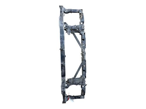 Panel frontal Panel frontal 39064322 39064322