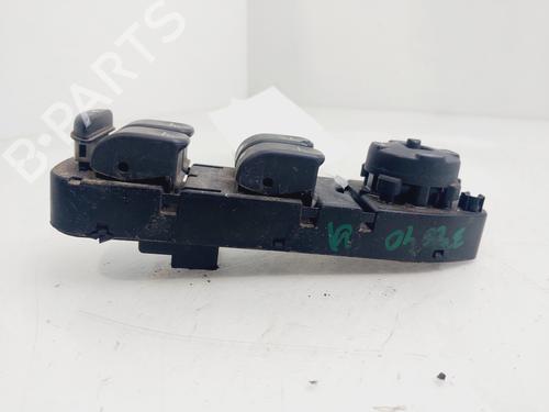 Left front window switch JAGUAR X-TYPE I Estate (X400) 2.0 D | BP18883284I27 