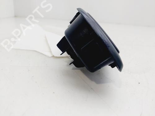Venstre bak invendig håndtak FORD FIESTA VI (CB1, CCN) 1.4 TDCi | BP18863854I15 